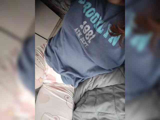 nosado4ka12 nosado4ka12