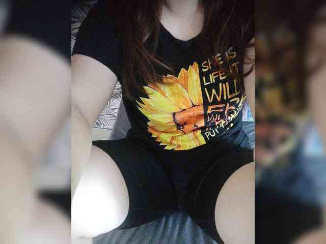 Hast9 webcam