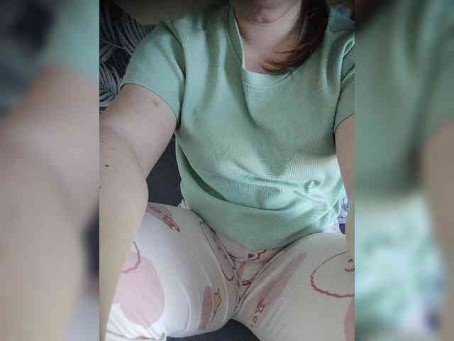 Hast9 webcam