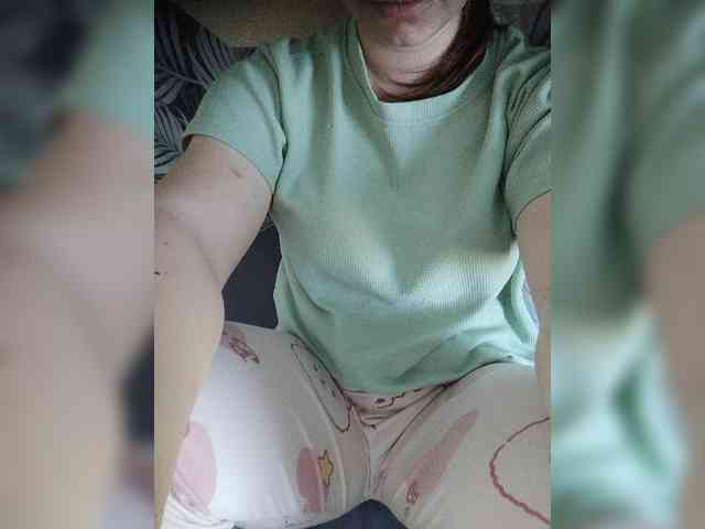 Hast9 webcam