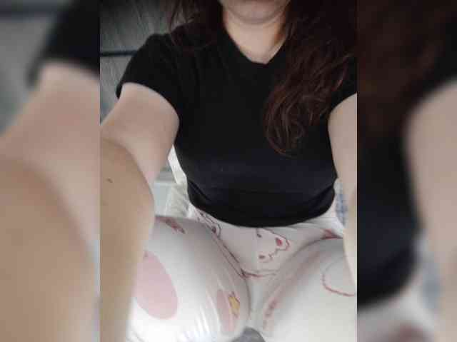 Hast9 webcam