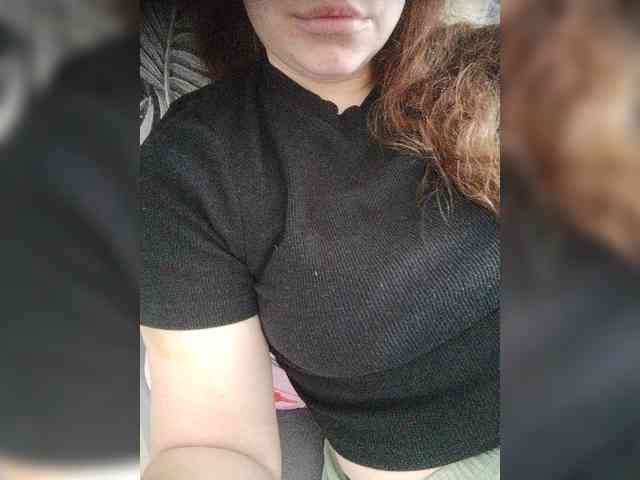 Hast9 webcam
