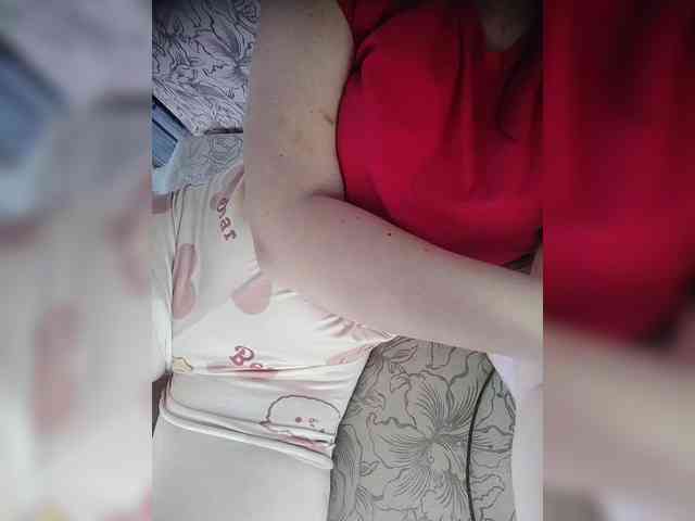 Hast9 webcam