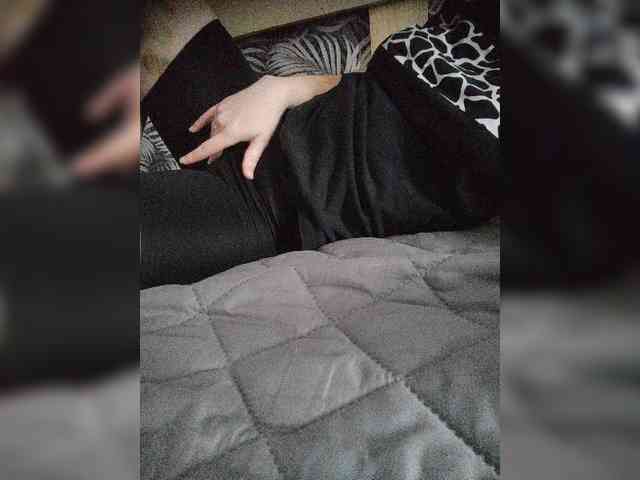 Hast9 webcam