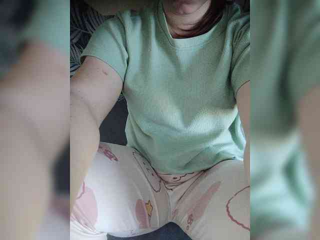 Hast9 webcam