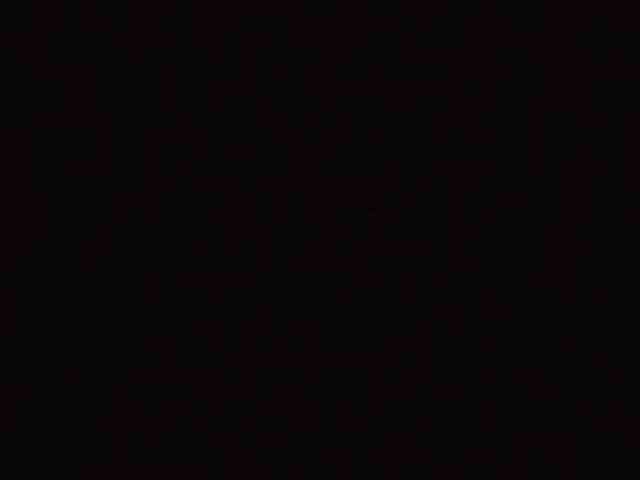 Hast9 webcam