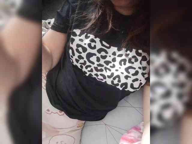 Model: Hast9