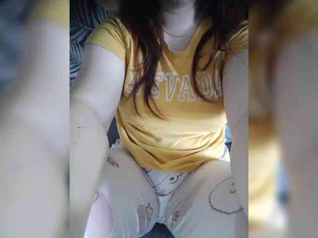 nosado4ka12 nosado4ka12