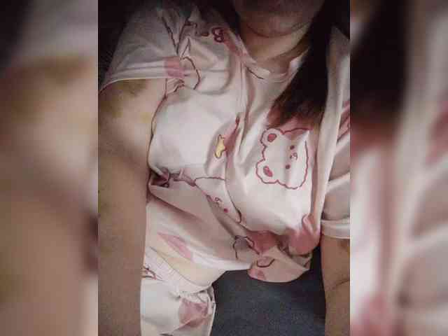 Hast9 webcam