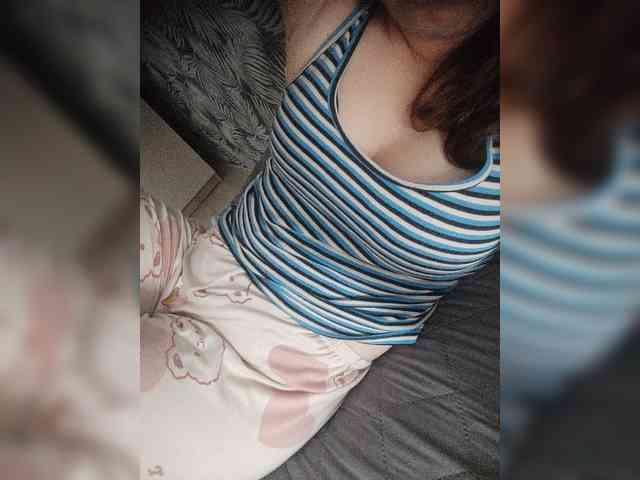Hast9 webcam