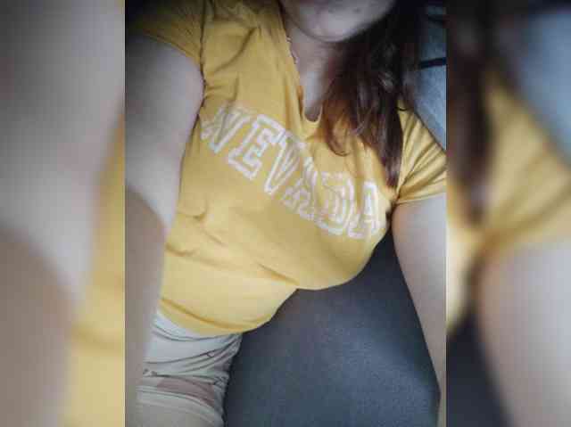 Hast9 webcam
