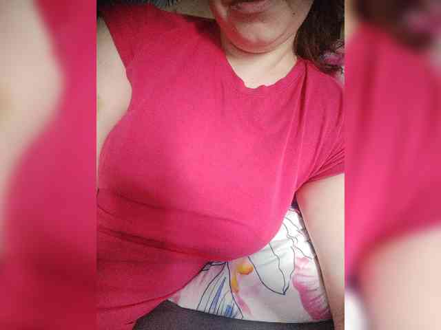 Modelo: Hast9
