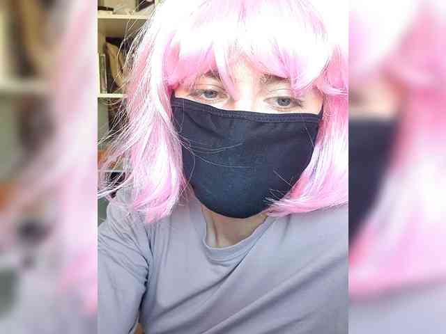 kitty-femboy