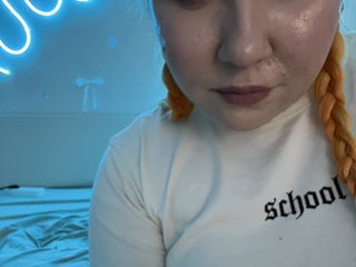 Luna_Lu Porn Show