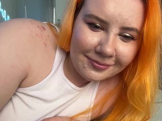 Luna_Lu Porn Show