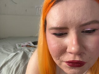Luna_Lu Porn Show