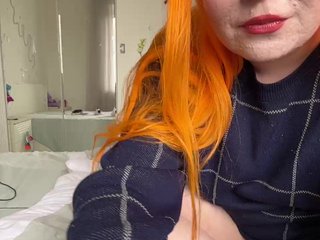 Luna_Lu