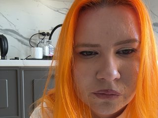 Luna_Lu