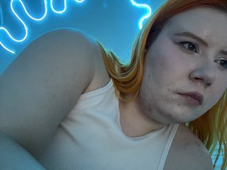 Luna_Lu