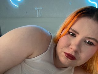 Luna_Lu Porn Show