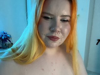 Luna_Lu