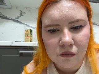 Luna_Lu