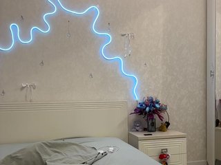 Luna_Lu