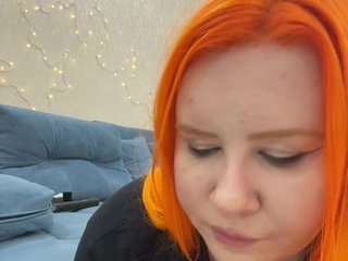 Luna_Lu