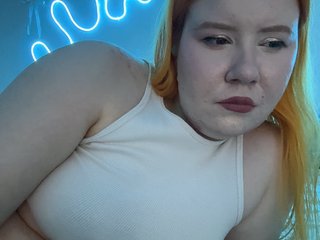 Luna_Lu