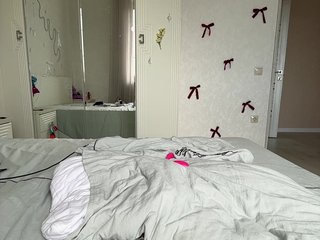 Luna_Lu