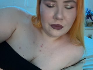 Luna_Lu