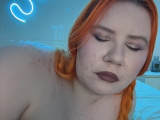 Luna_Lu Porn Show