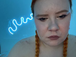 Luna_Lu Porn Show