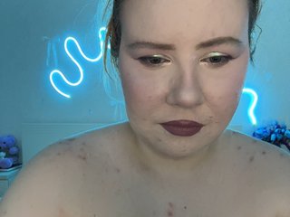 Luna_Lu