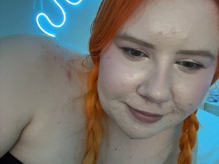 Luna_Lu Porn Show