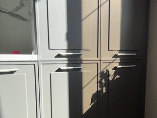 Luna_Lu