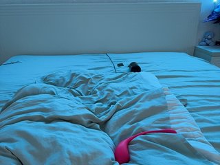 Luna_Lu Porn Show