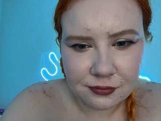 Luna_Lu