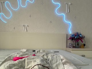 Luna_Lu