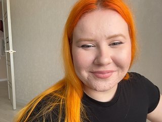 Luna_Lu