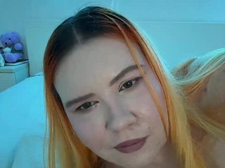 Luna_Lu Porn Show