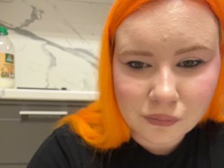 Luna_Lu