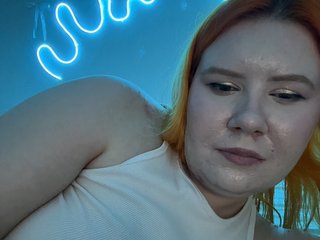 Luna_Lu Porn Show