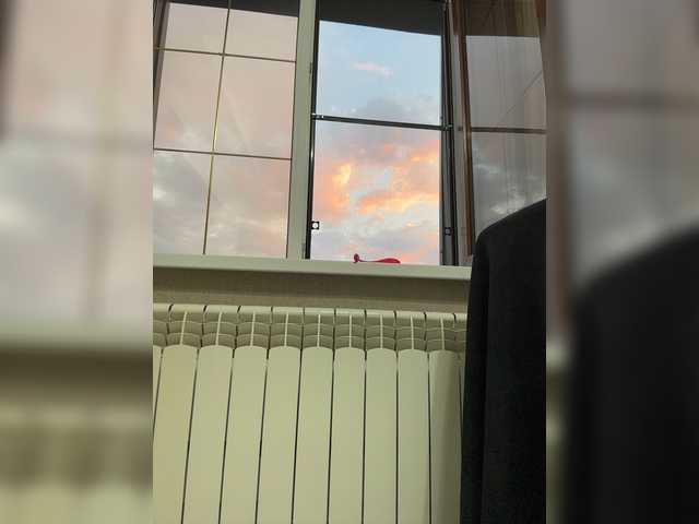 LunaLu13 live cam on BongaCams