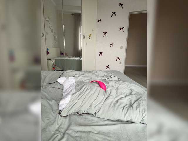 Luna_Lu