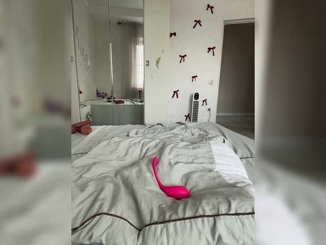 Luna_Lu