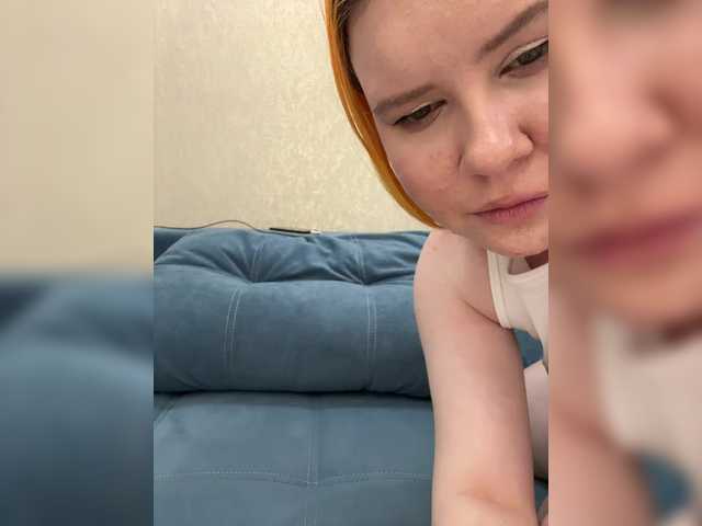 LunaLu13's BongaCams show and profile