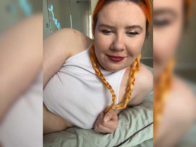 Luna_Lu