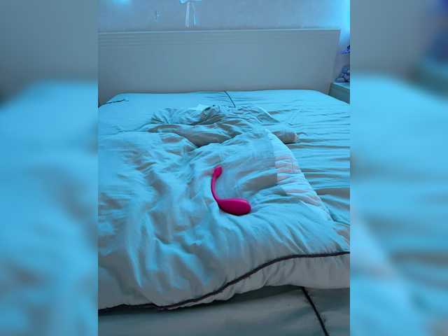 LunaLu13 live cam on BongaCams