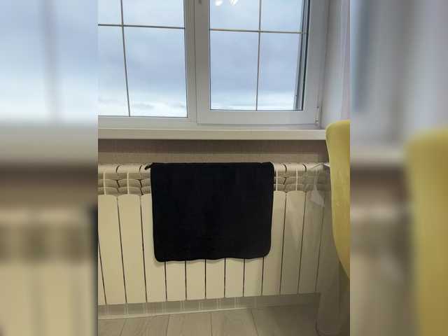 LunaLu13's BongaCams profile